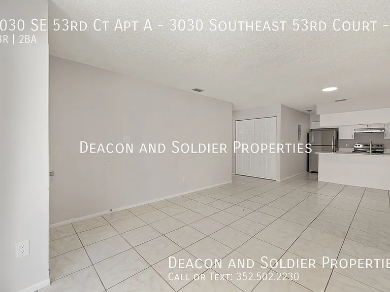 3030 SE 53rd Ct #A — Photo 7