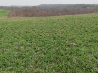 0 Ringhand Rd, Monticello, WI 53570