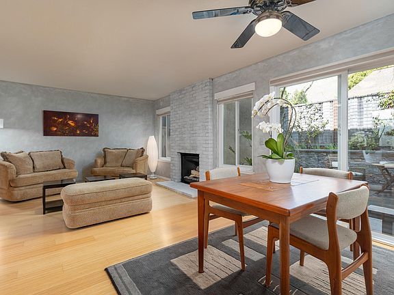 5th image of 406 Tamarack Pl #A