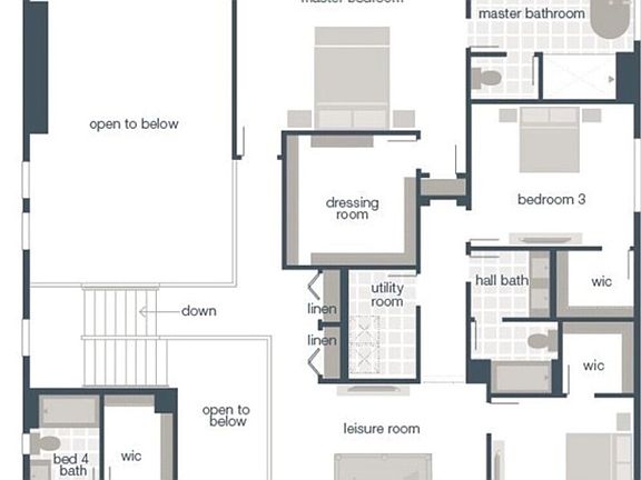 3rd image of 11574 Arrowhead Drive