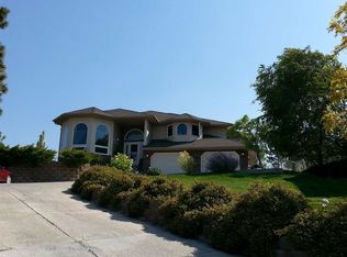 709 Red Letter St, Helena, MT 59601
