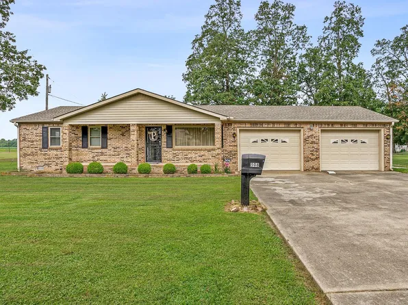 (undisclosed Address), Marmaduke, AR 72443