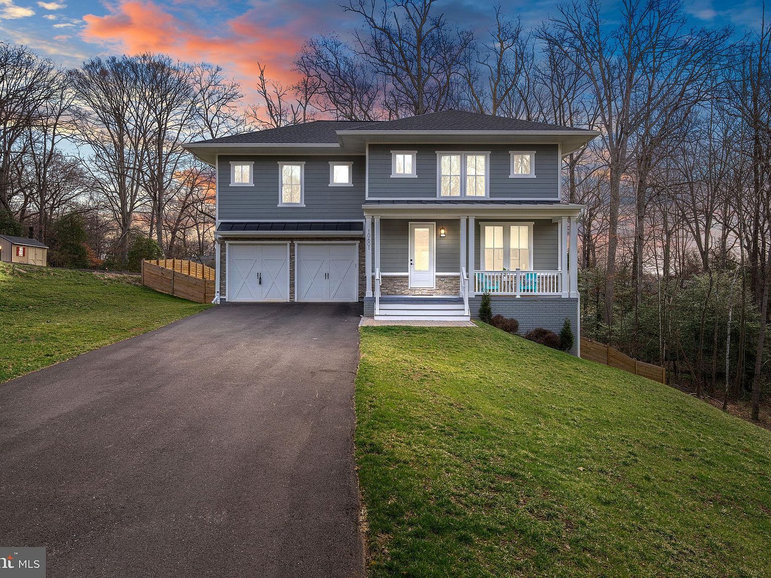 country-listings-bass-harbor-