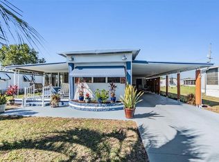 37235 Cora Ave, Zephyrhills, FL 33542