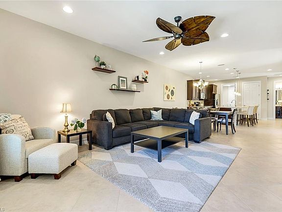 5th image of 11087 St Roman WAY