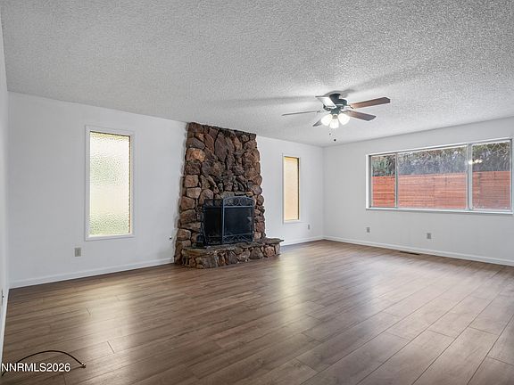 5th image of 2816 Gillis Way