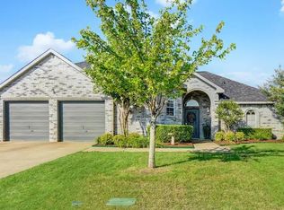 207 Woodcreek Dr, Rockwall, TX 75032