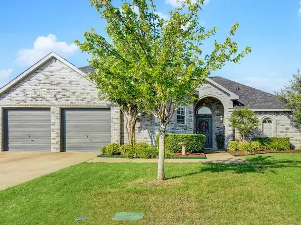 207 Woodcreek Dr, Rockwall, TX 75032