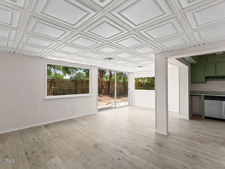 708 Cactus Ave — Photo 22