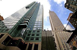 5th image of 325 5th Ave APT 19C