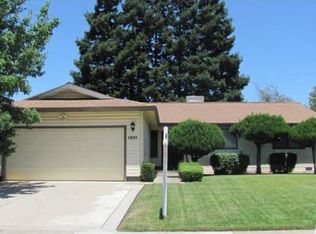 5835 La Castana Way, Sacramento, CA