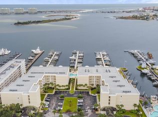 27770 Canal Rd APT 2408, Orange Beach, AL 36561