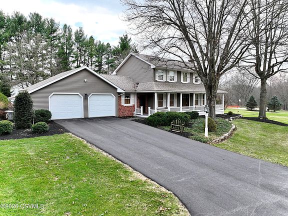 2nd image of 177 Chris Ron Ln