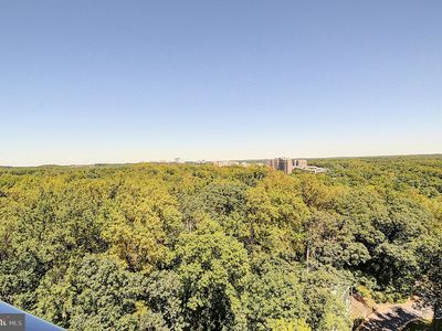 5225 Pooks Hill Rd APT 1606N, Bethesda, MD, 20814