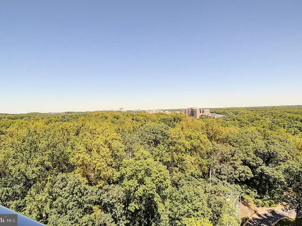 5225 Pooks Hill Rd APT 1606N, Bethesda, MD 20814