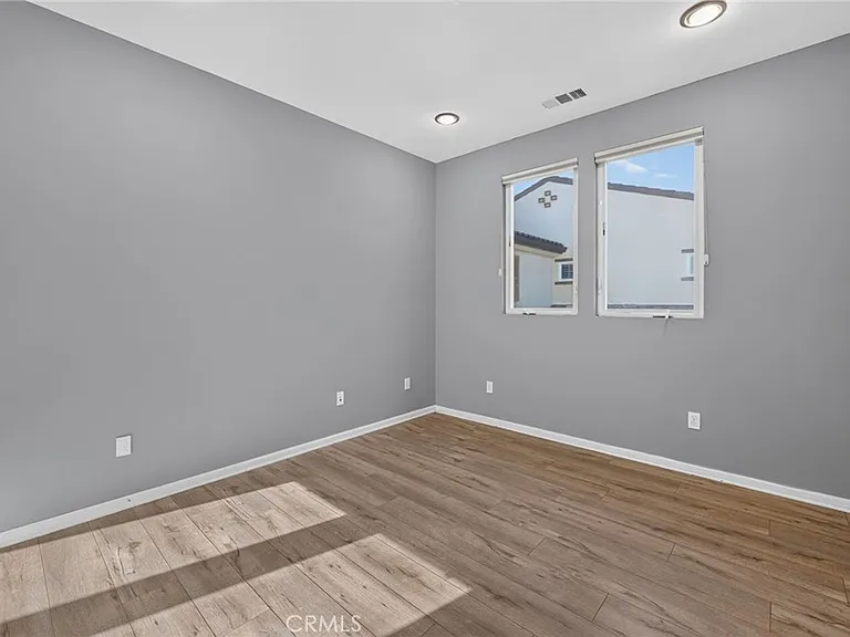 11662 Ricasoli Way — Photo 48
