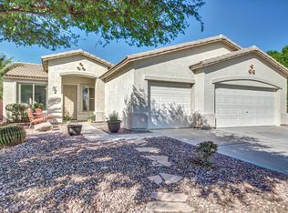 2044 S 159th Ave, Goodyear, AZ 85338