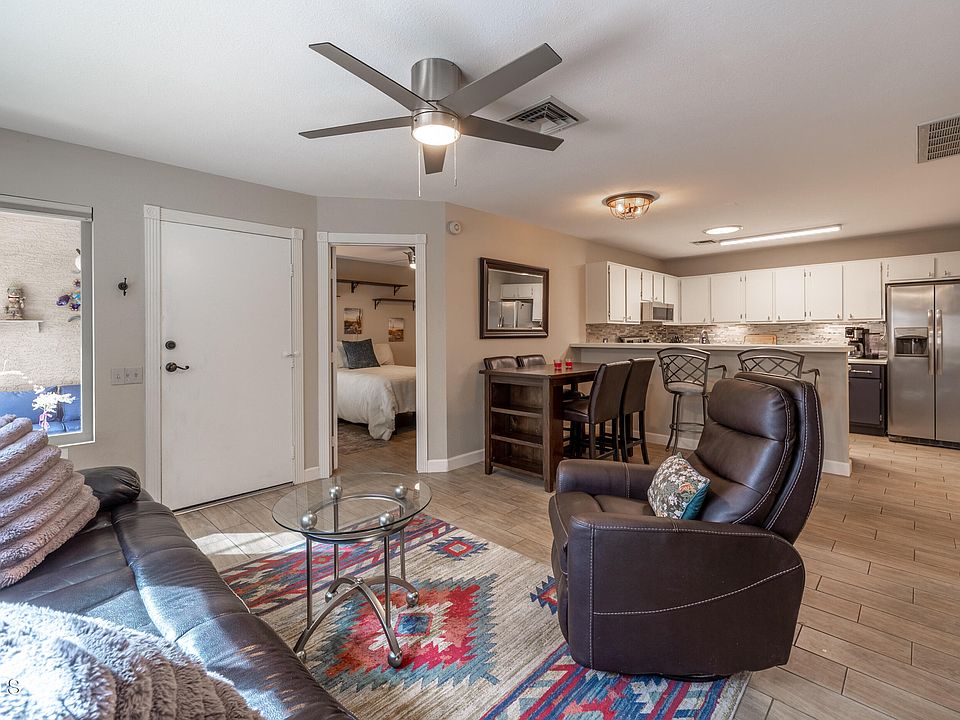 1st image of 14300 W BELL Road #115