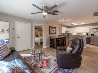 14300 W Bell Rd UNIT 115, Surprise, AZ 85374