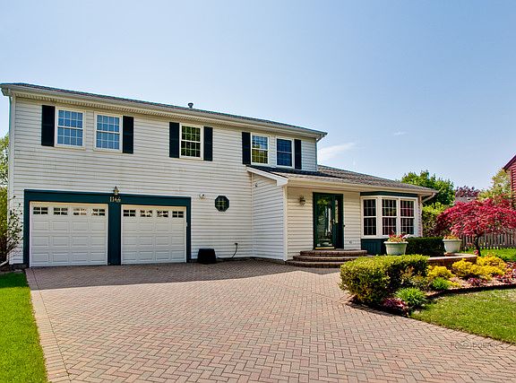 2nd image of 1144 Tamarack Ln
