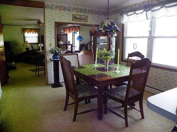 4th image of 12500 S County Road 50w