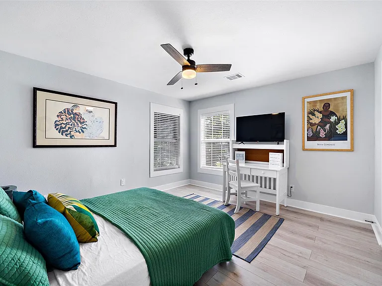 3502 Ruth St — Photo 8