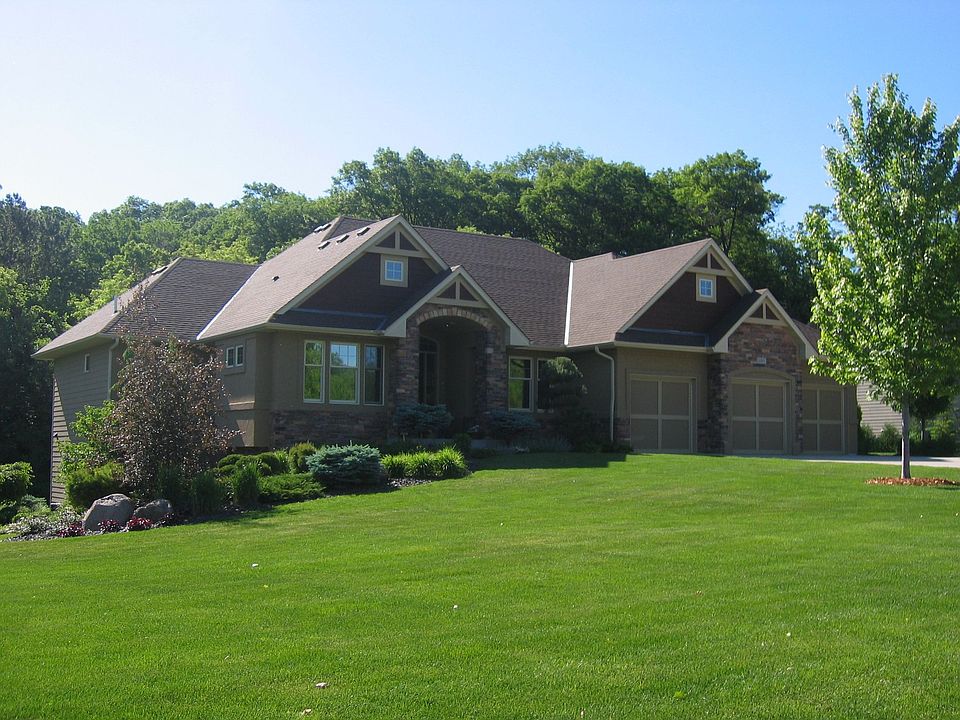 1st image of 15555 Saint Moritz Ct