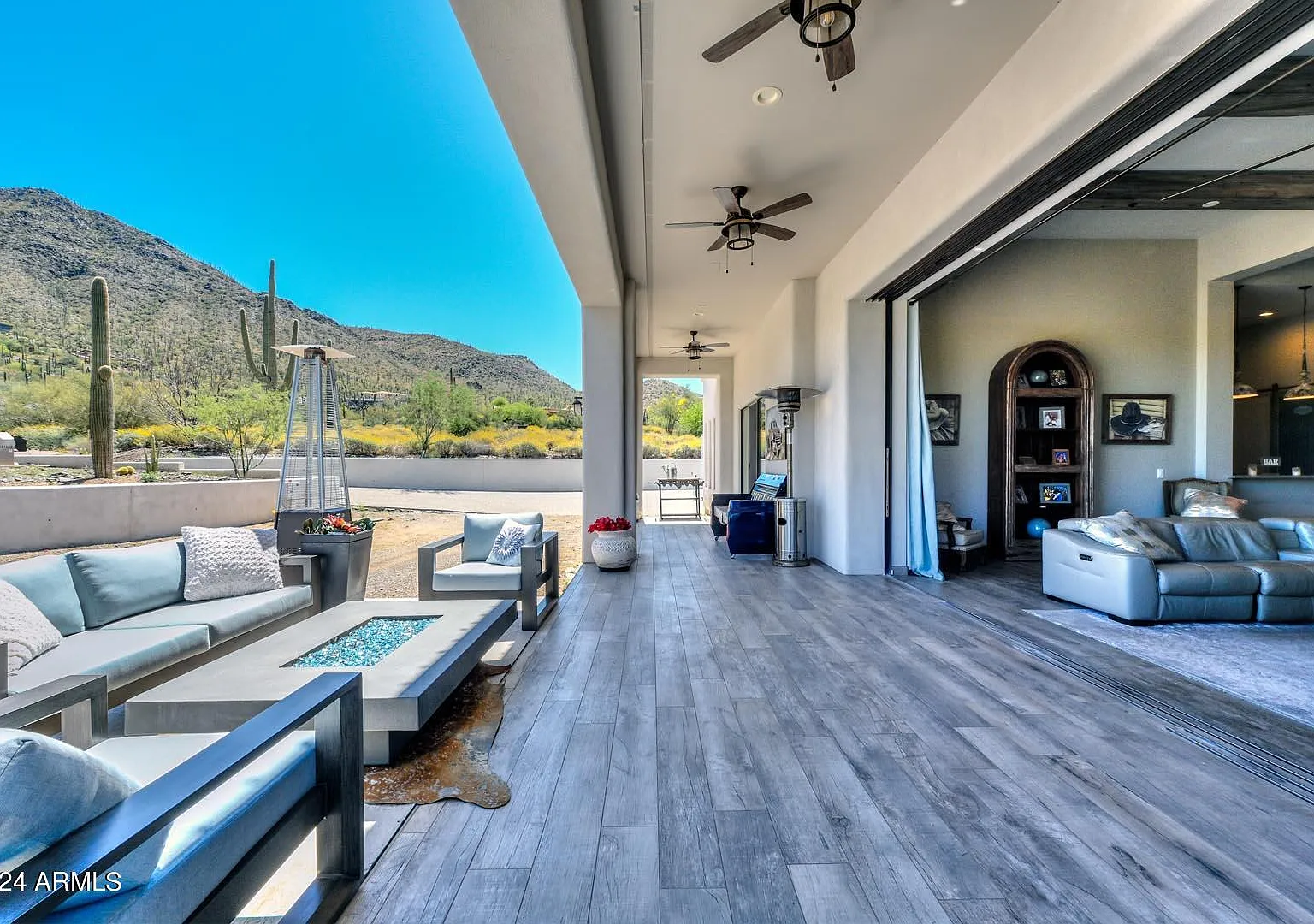 4 bed, 3.5 bath, 3891 sqft, $8,500 — Photo 4