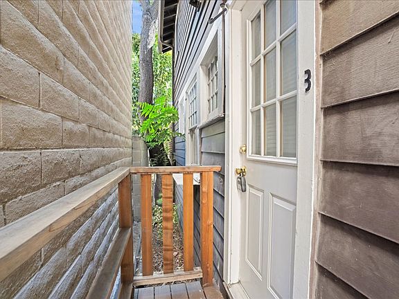 4th image of 415 Tasso St APT B