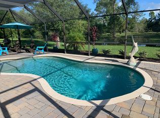 5108 Gracewood Ln, Saint Augustine, FL 32092