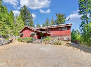 26551 Meadow Vista Ln, Pioneer, CA