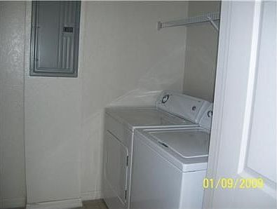 5th image of 2354 57th Cir