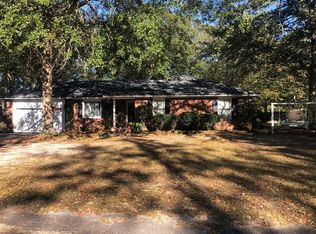 1055 Midway St, Sumter, SC 29154