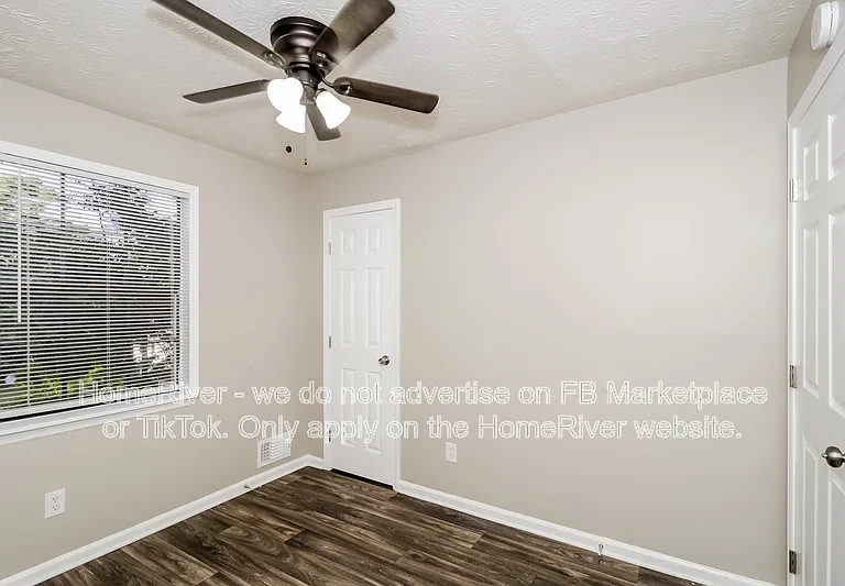 191 Aaron Ct — Photo 10