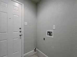 9802 Hundred Oaks Cir #A — Photo 18