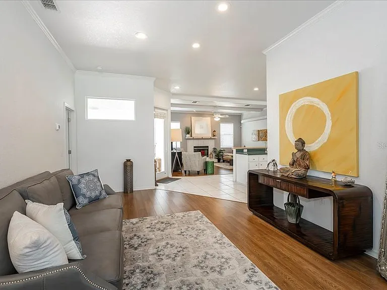 5845 Danterbury Ct — Photo 12