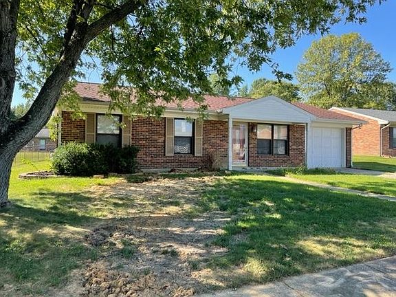 3rd image of 3340 Old Mill Ln