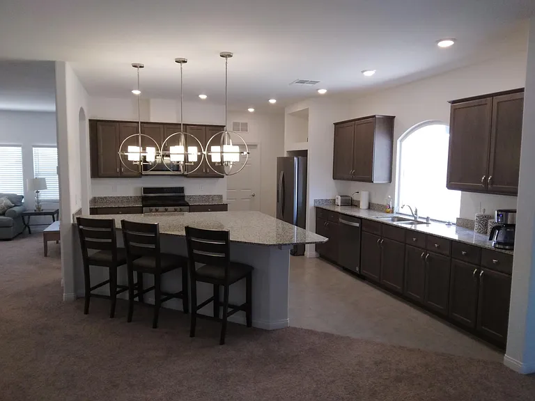 7827 Tomsburgh Ln — Photo 4