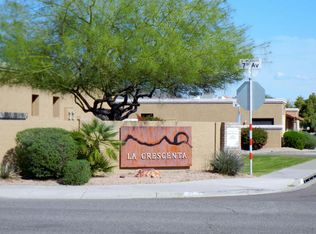 408 W Pontiac Dr UNIT 3, Phoenix, AZ 85027