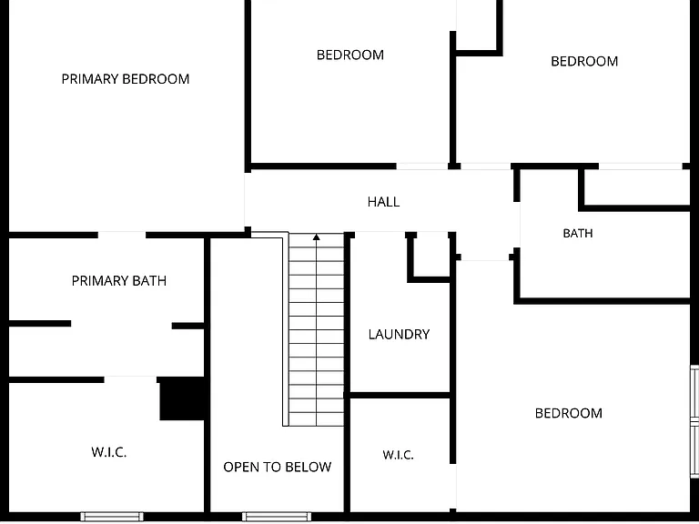 4010 Taylor Oaks Dr — Photo 27