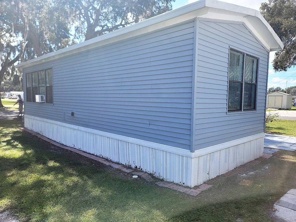 5551 SW 18th Ter Bushnell, FL, 33513 Apartments for Rent Zillow