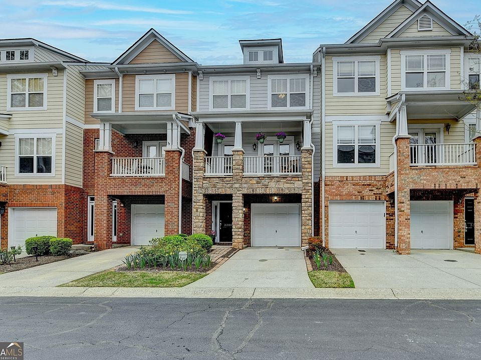 1st image of 3380 Galleon Dr