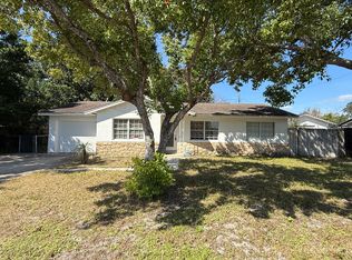 5808 Clearview Dr, Orlando, FL 32819