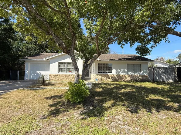 5808 Clearview Dr, Orlando, FL 32819