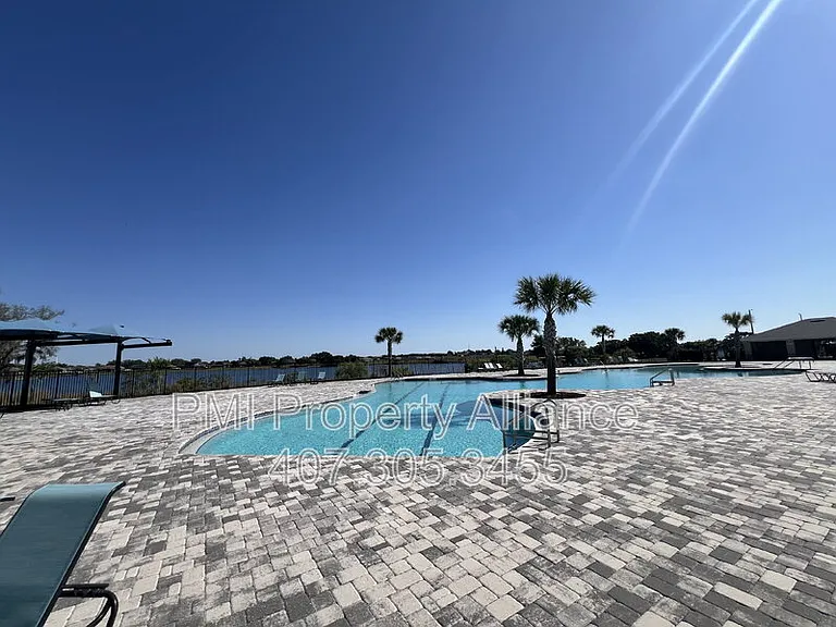 1002 Corso Dr — Photo 23