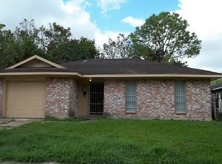 11330 Lockgate Ln, Houston, TX 77048