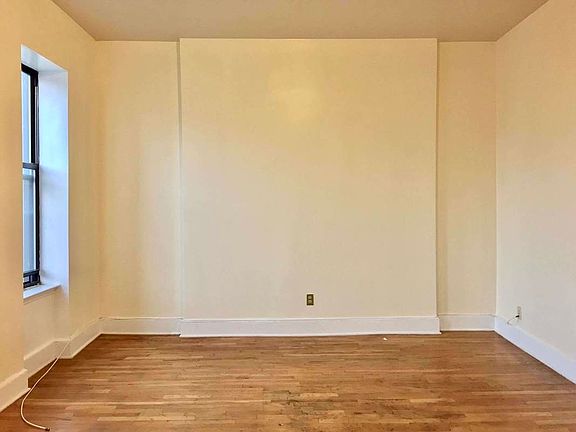 5th image of 140 W 111th St #4B