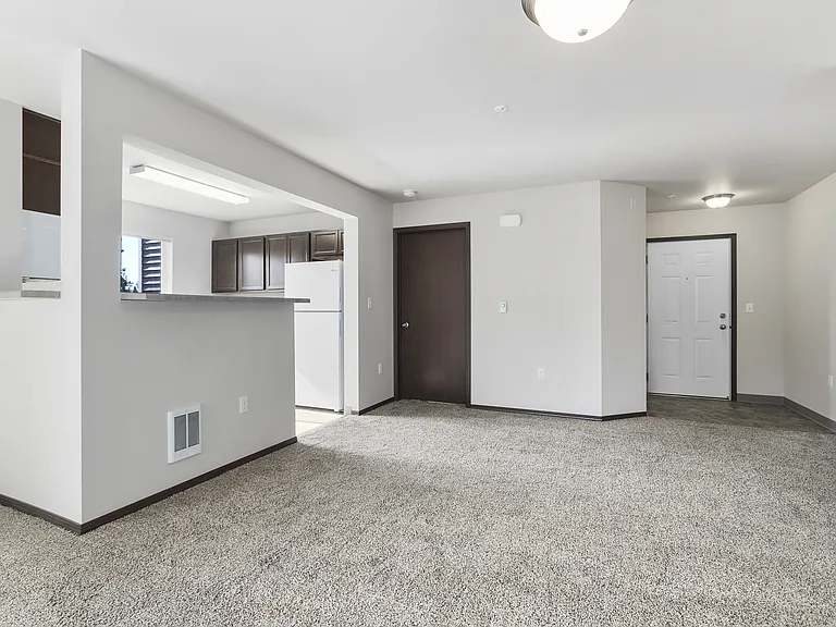Northwood Ridge Development, LLC — Photo 15