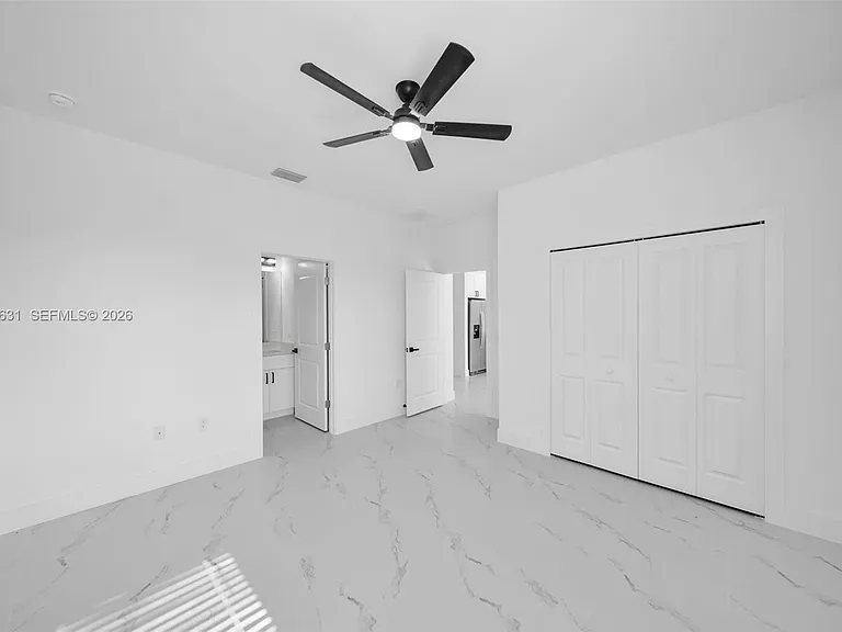 4982 Fairway Ct — Photo 18