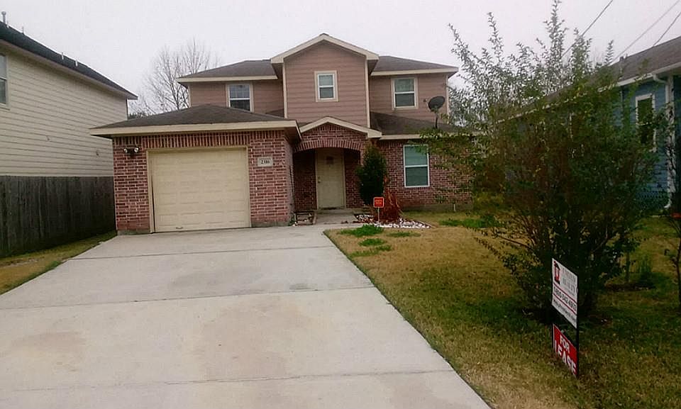 1st image of 2316 Avenue G